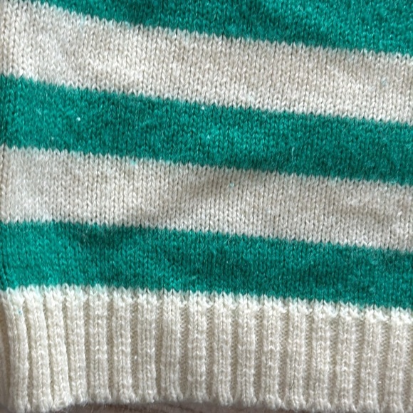 Vintage Retro A.C.E productions a garment of distinct design Made somewhere else - Picture 13 of 16